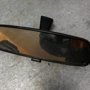 2013 FORD KUGA INTERIOR MIRROR