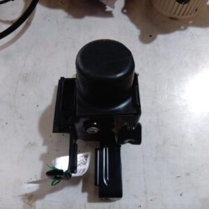 2018 FORD EVEREST ABS PUMP MODULATOR