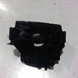 2017 FORD ESCAPE AIR BAG MODULE SENSOR