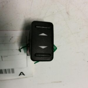 2010 FORD MONDEO POWER DOOR WINDOW SWITCH