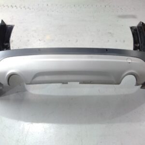 2013 FORD KUGA REAR BUMPER