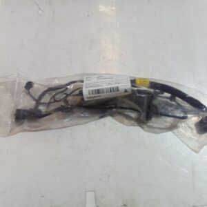 2014 HOLDEN CRUZE REAR PARKING SENSOR