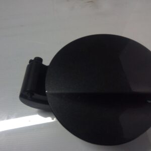 2016 FORD MUSTANG FUEL DOOR FILLER