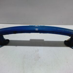 2014 HOLDEN TRAX REAR BUMPER BAR REINFORCER