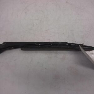 2007 FORD FIESTA WIPER ARM