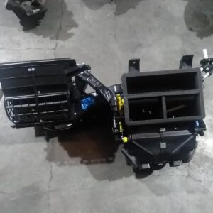 2016 FORD RANGER HEATER CORE BOX