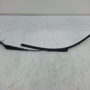 2013 FORD FOCUS WIPER ARM