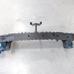 2015 FORD FIESTA FRONT BUMPER REINFORCER