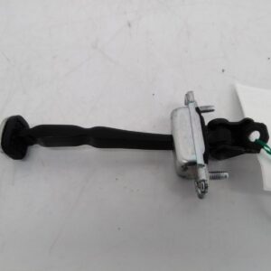 2012 HOLDEN BARINA DOOR HINGE RUNNER