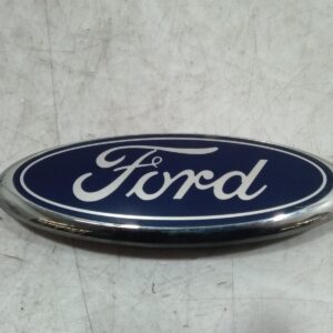 2016 FORD RANGER BADGE