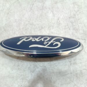 2016 FORD RANGER BADGE