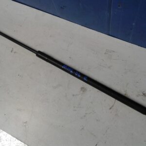 2009 FORD MONDEO HATCH STRUT