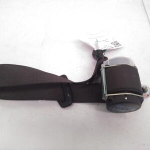 2010 HOLDEN CRUZE SEAT BELT STALK