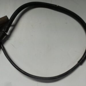 2010 FORD FALCON ABS SENSOR