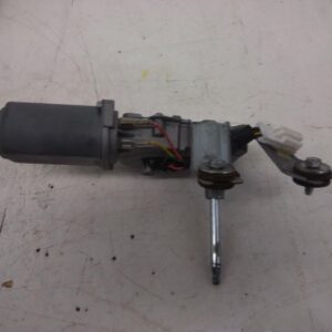 2013 HOLDEN BARINA WIPER MOTOR