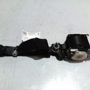 2013 FORD RANGER SEAT BELT STALK