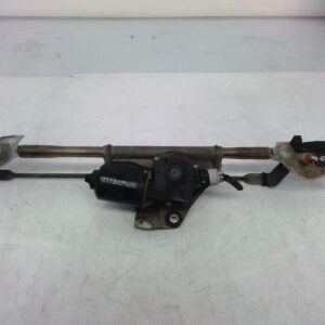 2010 FORD ESCAPE WIPER LINKAGE