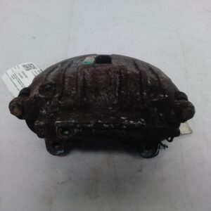 2007 FORD TERRITORY CALIPER