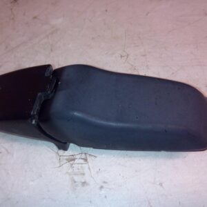 2007 HOLDEN CAPTIVA BOOT LID TAILGATE HINGE