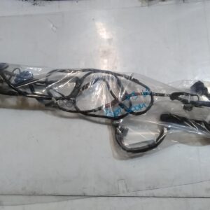 2003 FORD EXPLORER WIRE HARNESS