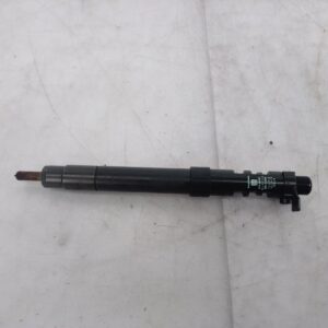 2012 FORD MONDEO FUEL INJECTOR