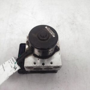 2010 FORD ESCAPE ABS PUMP MODULATOR