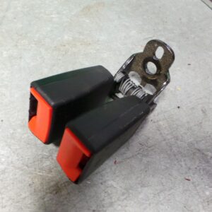 2003 FORD FOCUS SEAT BELT STALK