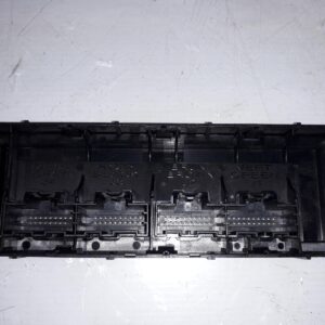 2010 HOLDEN CRUZE MISC SWITCH RELAY