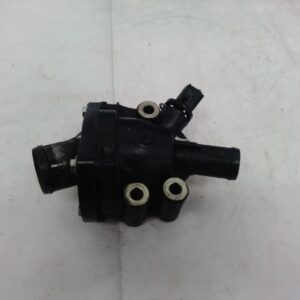 2012 FORD KUGA THERMOSTAT HOUSING