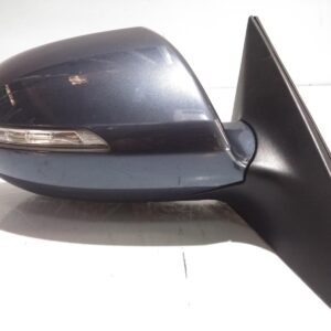 2010 KIA SPORTAGE RIGHT DOOR MIRROR