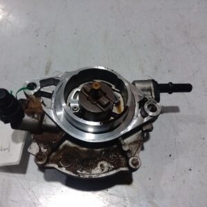 2013 FORD RANGER VACUUM AIR PUMP