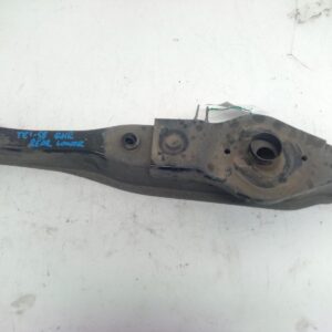 2012 FORD TERRITORY RIGHT REAR TRAILING ARM