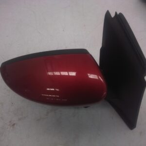 2016 FORD KUGA RIGHT DOOR MIRROR