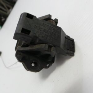 2004 FORD FALCON MISC SWITCH RELAY