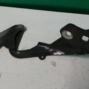 2009 FORD MONDEO BONNET HINGE STRUT