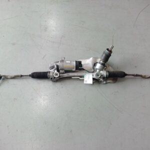 2020 HOLDEN COMMODORE STEERING BOX RACK