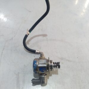 2020 FORD ECOSPORT FUEL PUMP