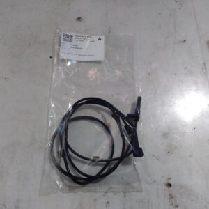 2010 FORD TRANSIT  ABS SENSOR