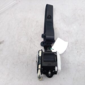 2017 FORD EVEREST SEAT BELT STALK