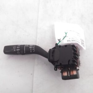 2010 FORD ESCAPE COMBINATION SWITCH