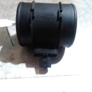 2010 HOLDEN CRUZE AIR FLOW METER