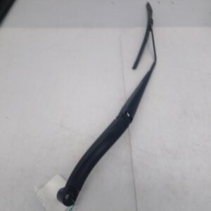 2020 HOLDEN EQUINOX WIPER ARM