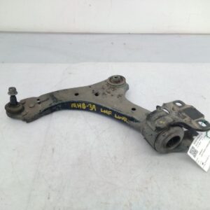 2013 FORD MONDEO LEFT FRONT LOWER CONTROL ARM