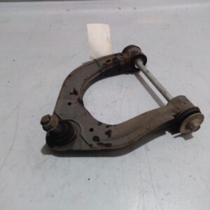 2017 FORD RANGER RIGHT FRONT UPPER CONTROL ARM