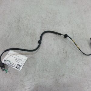 2015 FORD TERRITORY ABS SENSOR