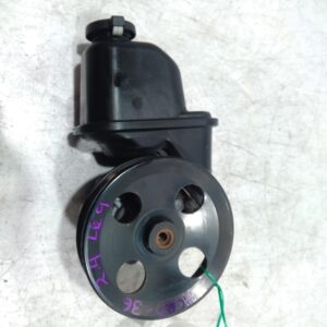 2013 HOLDEN CAPTIVA STEERING PUMP