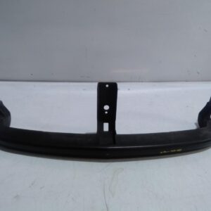 2014 HOLDEN COLORADO FRONT BUMPER REINFORCER