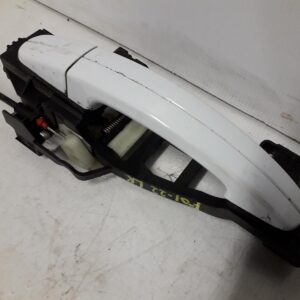 2012 FORD FOCUS DOOR HANDLE