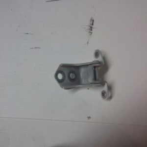 2015 FORD RANGER DOOR HINGE RUNNER