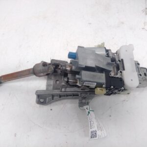 2015 FORD MONDEO STEERING COLUMN